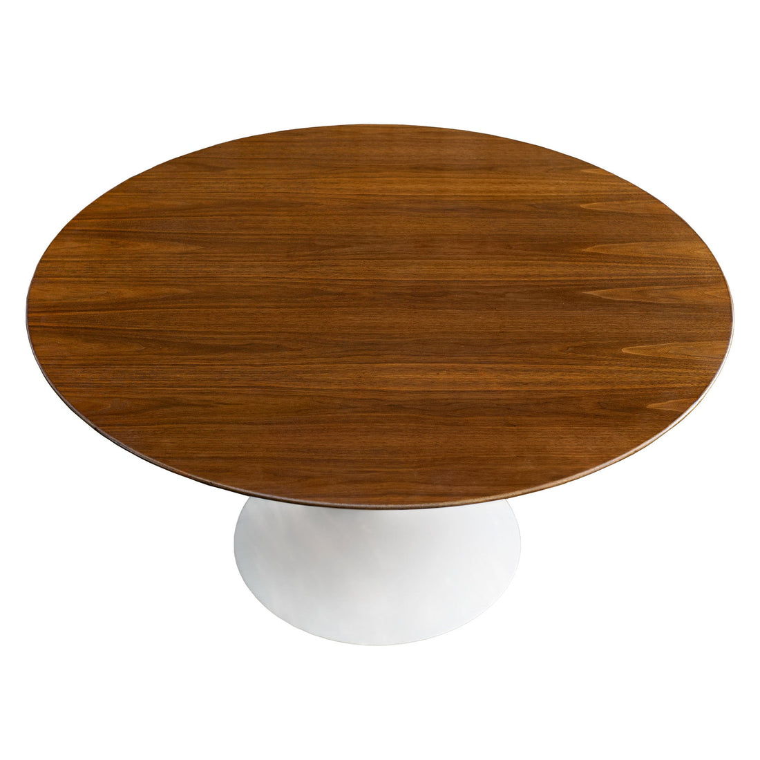 Tulip Round Table