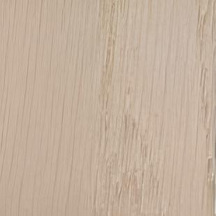 Wood Veneer Samples